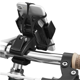 هولدر نگهدارنده گوشی دوچرخه اسپیگن | Spigen A251 Bike Mount Holder