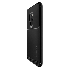 کاور اسپیگن Rugged Armor هوآوی Mate 20