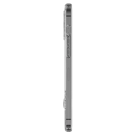 قاب اسپیگن آیفون 12 پرو مکس | Spigen Slim Armor Essential S Case iPhone 12 Pro Max