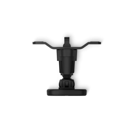 هولدر خودرو و شارژر وایرلس یونیک | Uniq Magnea Universal Car Mount Kit