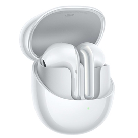 هندزفری بلوتوث دوگوش شیائومی Xiaomi Buds 4 M2224E1