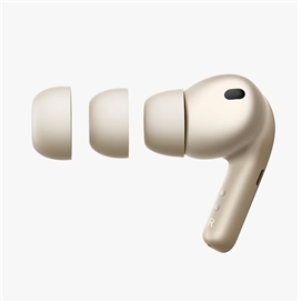 هندزفری بلوتوث دوگوش شیائومی Xiaomi Buds 4 Pro M2126E1