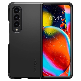 قاب اسپیگن گلکسی زد فولد Spigen Tough Armor Case Galaxy Z Fold4