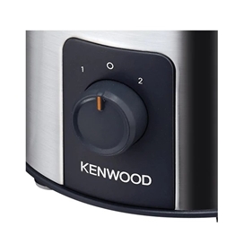 آبمیوه گیری مدل JEM500SS کنوود KENWOOD