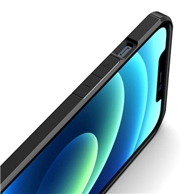 کاور جیتک مدل Ultra Hybrid مناسب iPhone 12/12 Pro