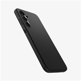 قاب گلکسی S23 FE برند اسپیگن Spigen Liquid Air case for Galaxy S23 FE