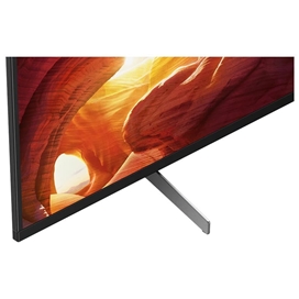 تلویزیون 55 اینچ مدل X8500H سونی SONY