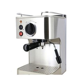 قهوه جوش و اسپرسوساز مدل 140 نوا