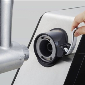چرخ گوشت مدل MK-ZJ3500 پاناسونیک