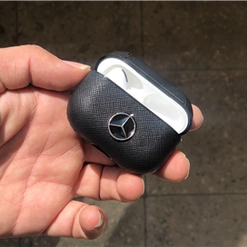 ست قاب؛ کاور و بند کبریتی بنز Benz