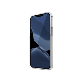 کاور یونیک AIR FENDER آیفون 12 pro max