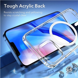 قاب ESR آیفون 13 | ESR Classic Hybrid HaloLock Case iPhone 13