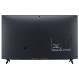 تلویزیون نانوسل 49 اینچ مدل Nano80 ال جی کره ای