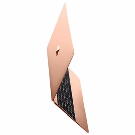 MacBook Air MVFJ2 2019 با صفحه نمایش 13 اینچی رتینا