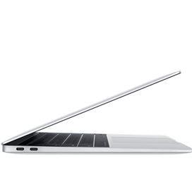 MacBook Air MVFK2 2018 با صفحه نمایش 13 اینچی رتینا