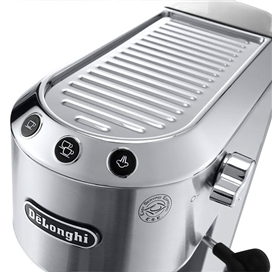 اسپرسوساز مدل EC685 دلونگی Delonghi ایتالیا