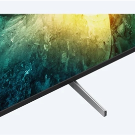 تلویزیون 55 اینچ مدل X7500H سونی SONY