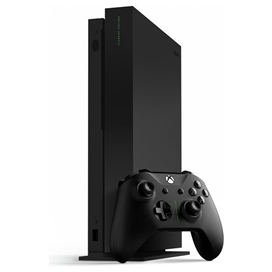 کنسول بازی Xbox One X - 1TB