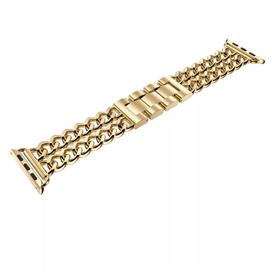 بند کارتیر اپل واچ