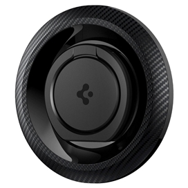 حلقه نگهدارنده گوشی موبایل اسپیگن مدل O-Mag Ring