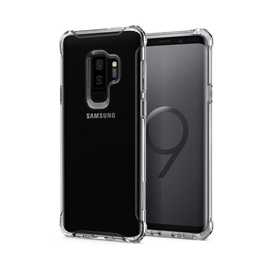 کاور اسپیگن Rugged Armor سامسونگ +S9