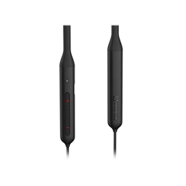 هندزفری بلوتوث گردنی وان پلاس OnePlus Bullets Wireless Z2