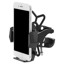 هولدر نگهدارنده گوشی دوچرخه اسپیگن | Spigen A251 Bike Mount Holder