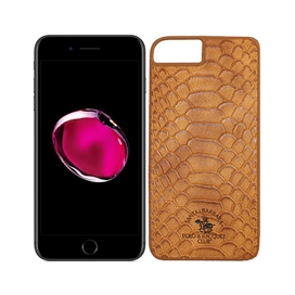 قاب سانتا باربارا آیفون Santa Barbara Knight Case iPhone 7|8|SE 2 (2020)|SE 3 (2022)