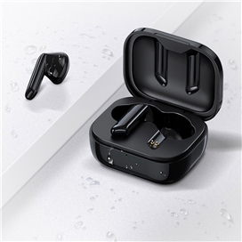 هدفون بیسیم اوی AWEI T36 TWS Stereo Earbuds