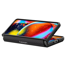 قاب اسپیگن گلکسی زد فولد Spigen Tough Armor Case Galaxy Z Fold4