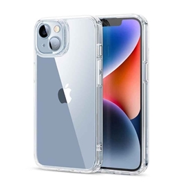 قاب آیفون 14 پلاس برند ESR مدل ESR ICE SHIELD CASE IPHONE 14 PLUS