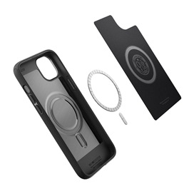 قاب اسپیگن آیفون 13/14 Spigen Core Armor (MagFit)