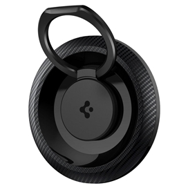 حلقه نگهدارنده گوشی موبایل اسپیگن مدل O-Mag Ring