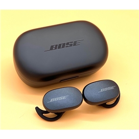 هدفون Bose QuietComfort Ultra Earbuds
