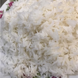 برنج هاشمی مجلسی فوق اعلاء گیلان