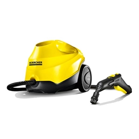بخارشوی خانگی مدل SC 3 EasyFix کارچر