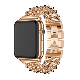 بند کارتیر اپل واچ