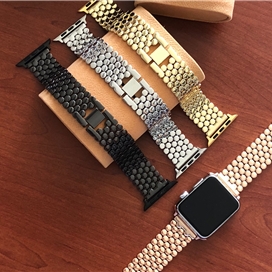 بند واچ لانه زنبوری