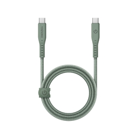 کابل USB-C 240W انرژیا مدل FLOW