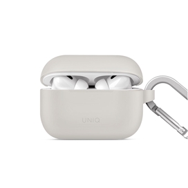 کاور ایرپاد پرو 2 برند یونیک مدل Uniq VENCER AirPods Pro 2