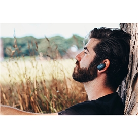 هدفون Bose QuietComfort Ultra Earbuds