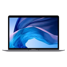 MacBook Air MVFJ2 2019 با صفحه نمایش 13 اینچی رتینا