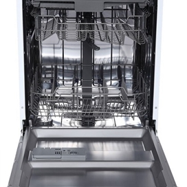 ماشین ظرفشویی مدل 1411/1412 میکس دوو