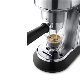 قهوه جوش ایتالیا مدل EC-685 دلونگی