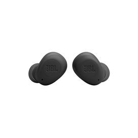 هدفون JBL Wave Buds