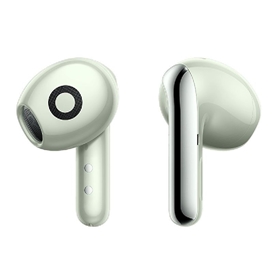 هندزفری بلوتوث دوگوش شیائومی Xiaomi Buds 4 M2224E1