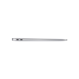 MacBook Air MVFK2 2018 با صفحه نمایش 13 اینچی رتینا