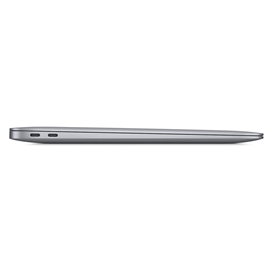 MacBook Air MVFJ2 2019 با صفحه نمایش 13 اینچی رتینا