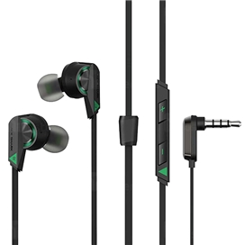 هندزفری سیمی شیائومی Xiaomi Black Shark Earphones 2