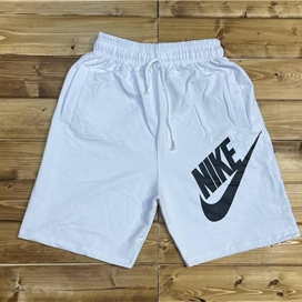 شلوارک اسپرت مردانه نایک Nike